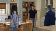 Gio wants answers on General Hospital | Image: ABC